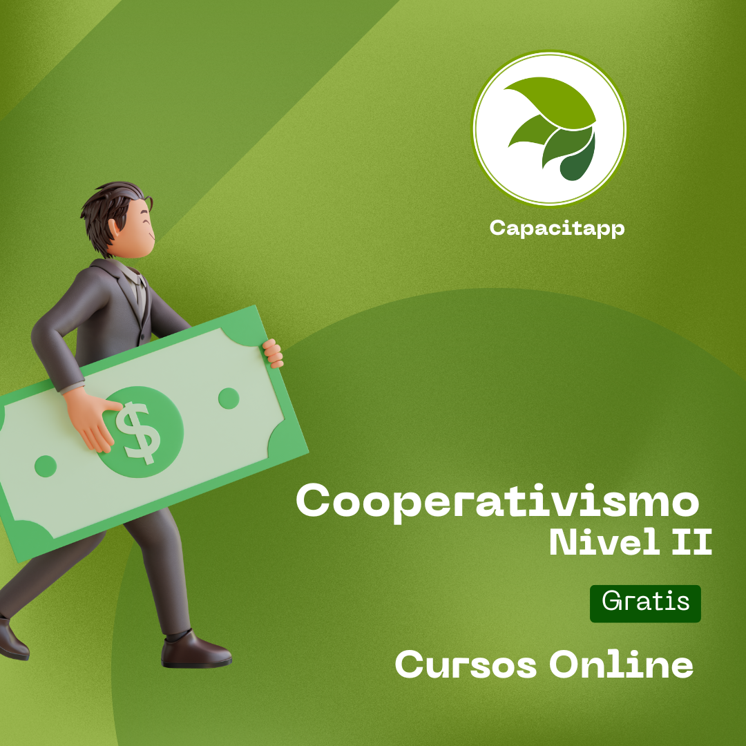 Post para Instagram Curso de Finanzas Personales Moderno Violeta.png