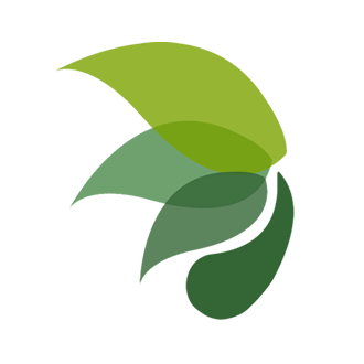 Capacitapp